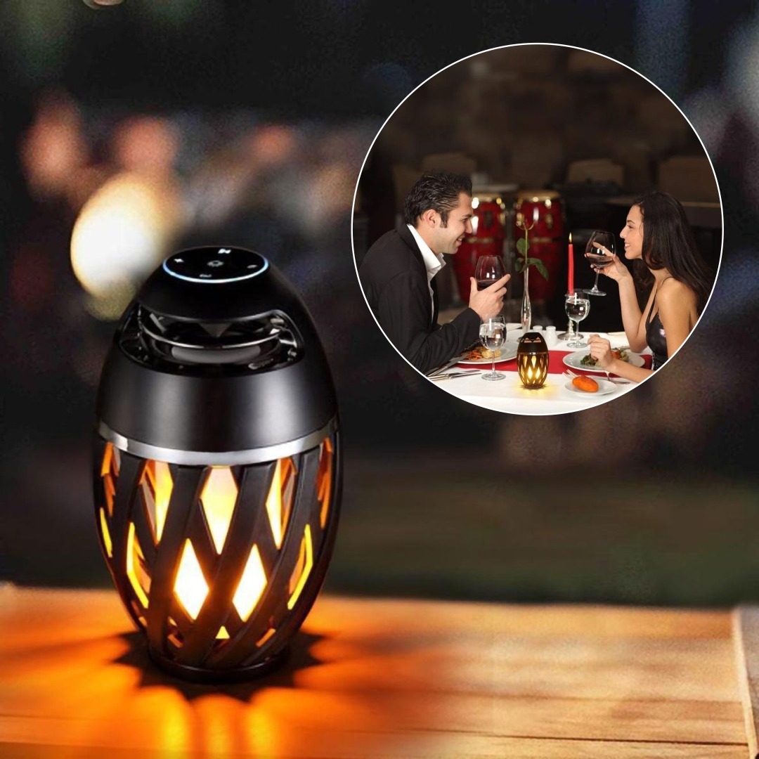 1660730293_Flame Bluetooth Speaker_08